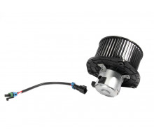 Мотор печки HOFER HF 625 224, АС-