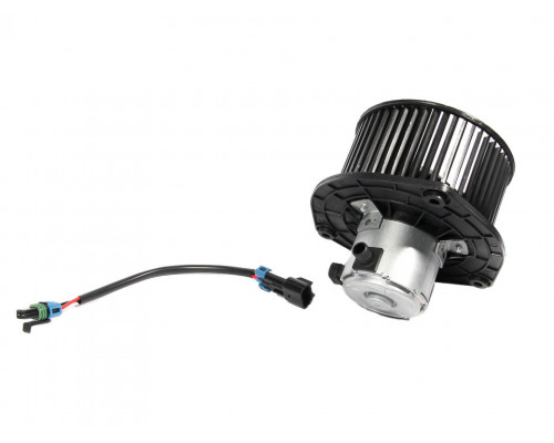Купить Мотор печки HOFER HF 625 224, АС- в Казани - цены, фотографии, отзывы, каталог на сайте bampera116.ru.