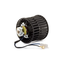 Мотор печки HOFER HF 625 222