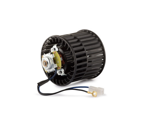 Купить Мотор печки HOFER HF 625 222 в Казани - цены, фотографии, отзывы, каталог на сайте bampera116.ru.