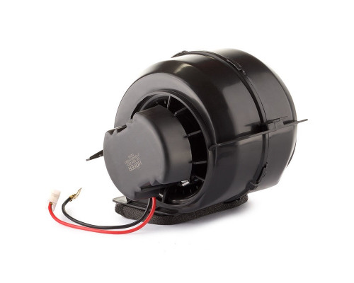 Купить Мотор печки в сборе HOFER HF 625 223 в Казани - цены, фотографии, отзывы, каталог на сайте bampera116.ru.
