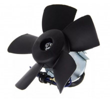 Купить Мотор печки HOFER HF 625 221, на подшипниках