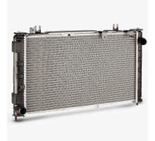 Радиатор охлаждения HOFER HF 708 469