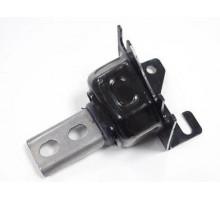 Опора двигателя левая TORK TRK0264