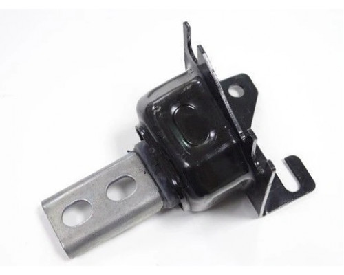 Купить Опора двигателя левая TORK TRK0264 в Казани - цены, фотографии, отзывы, каталог на сайте bampera116.ru.