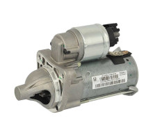 Стартер Valeo 438286, под АКПП
