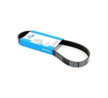 Ремень генератора Dayco 6PK698