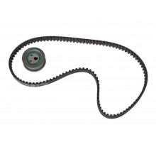 Комплект ГРМ Gates K015670XS, 8 клап 87 л.с.