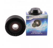 Ролик натяжной ремня генератора VBF 2123-1041056-11