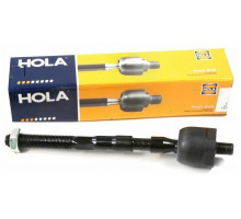Рулевая тяга HOLA TR10-100