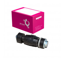 Стойка стабилизатора БелМаг BM.STL.080