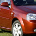 Купить в Казани крыло переднее правое в цвет кузова Chevrolet Lacetti седан. Цены, отзывы и фото на сайте bampera116.ru.