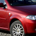 Купить крыло переднее правое в цвет кузова Chevrolet Lacetti хэтчбек в Казани - цены, отзывы и фото на сайте bampera116.ru.