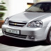 Купить в Казани бампер передний в цвет кузова Chevrolet Lacetti седан. Цены, отзывы и фото на сайте bampera116.ru.