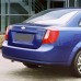 Купить в Казани бампер задний в цвет кузова Chevrolet Lacetti седан. Цены, отзывы и фото на сайте bampera116.ru.
