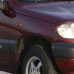 Купить крыло переднее правое в цвет кузова Нива Шевроле в Казани - цены, отзывы и фото на сайте bampera116.ru