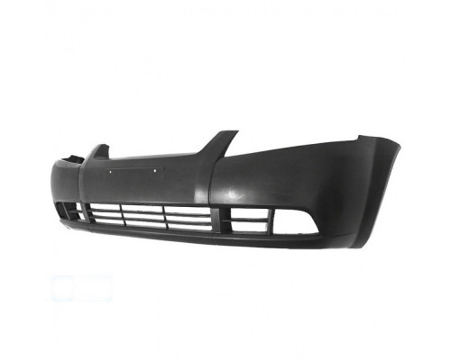 Купить бампер передний Chevrolet Aveo T200 (2003-2008) в Казани - цены, фотографии, отзывы - продажа бамперов на сайте bampera116.ru с доставкой.