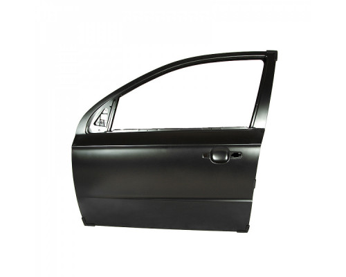 Купить Дверь передняя левая Chevrolet Aveo T250 (2006-) в Казани - цены, фотографии, отзывы, каталог на сайте bampera116.ru.