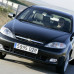 Купить в Казани капот в цвет кузова Chevrolet Lacetti хэтчбек. Цены, отзывы и фото на сайте bampera116.ru.