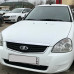 Купить капот в цвет кузова 2170 в Казани - цены, отзывы и фото на сайте bampera116.ru