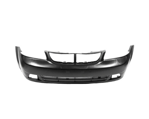 Купить в Казани бампер передний Chevrolet Lacetti (2004-2013) седан - цены, фотографии, отзывы - продажа бамперов на сайте bampera116.ru с доставкой.
