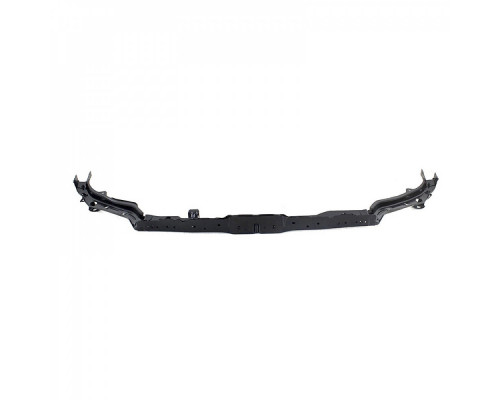 Купить Панель передняя Chevrolet Aveo T300 (2011-) в Казани - цены, фотографии, отзывы, каталог на сайте bampera116.ru.