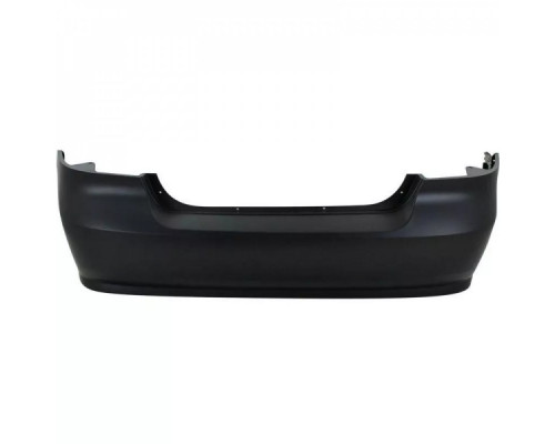 Купить в Казани бампер задний Chevrolet Aveo T250 (2006-2012) седан - цены, фотографии, отзывы - продажа бамперов на сайте bampera116.ru с доставкой.