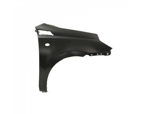 Купить Крыло переднее правое Chevrolet Aveo T255 (2008-) хэтчбек в Казани - цены, фотографии, отзывы, каталог на сайте bampera116.ru.