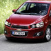 Купить бампер передний в цвет кузова Chevrolet Aveo T300 в Казани - цены, отзывы и фото на сайте bampera116.ru.