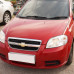Купить Капот в цвет кузова Chevrolet Aveo T250 (2006-) седан в Казани - цены, фотографии, отзывы, каталог на сайте bampera116.ru.