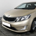 Купить бампер передний в цвет кузова Kia Rio 3 в Казани. Цены, отзывы и фото на сайте bampera116.ru.