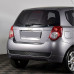 Купить бампер задний в цвет кузова Chevrolet Aveo T255 хэтчбек в Казани - цены, отзывы и фото на сайте bampera116.ru.