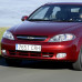 Купить в Казани бампер передний в цвет кузова Chevrolet Lacetti хэтчбек. Цены, отзывы и фото на сайте bampera116.ru.