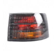 Фонарь задний правый (угол) для 2111