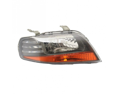 Купить Фара правая Chevrolet Aveo T200 (2004-) хэтчбэк в Казани - цены, фотографии, отзывы, каталог на сайте bampera116.ru.