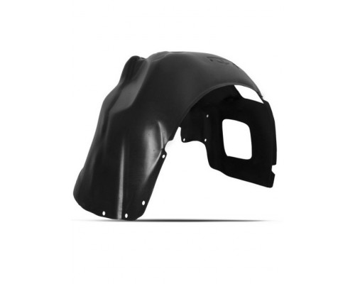 Подкрылок передний правый Datsun On-DO 1 (2014-нв) 648925PA0C, 21958403362